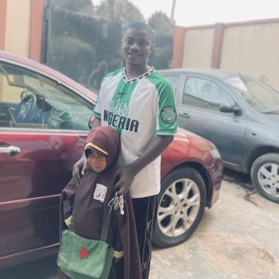 sasdproff's profile picture. United is the team