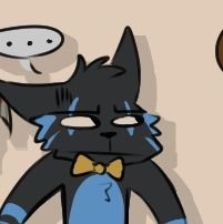 ChaseDubs_Arts's profile picture. faço animações-(Nsfw/Sfw)- me contate:

Discord: gatopreto_56
Telegram : https://t.co/crVSx9aMaK