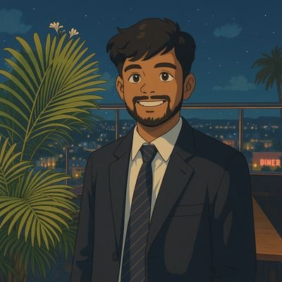 @Yajush_who