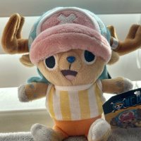 Macy (@macyplier) 's Twitter Profile