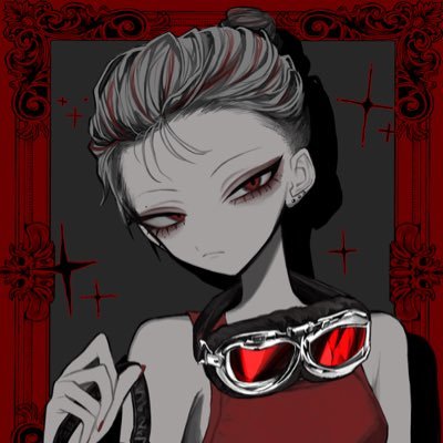 薺 詩汰@07/21 新宿ライブさんのプロフィール画像