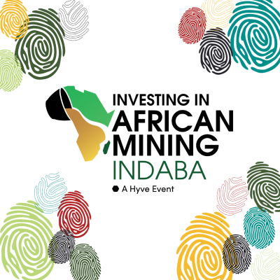 Mining Indaba Profile