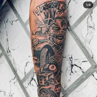 CletusNnamso's profile picture. #CFC/
start strong 💪 finish strong 💪
Wizkid🦅Chelsea 💙 Ronaldo 🔥