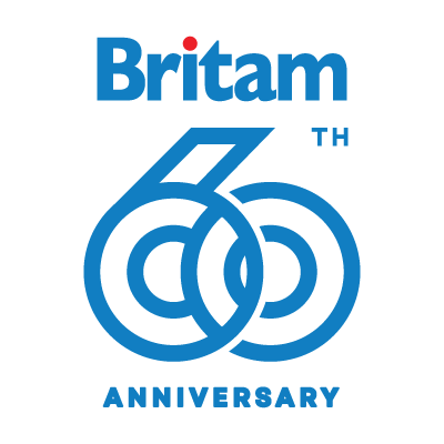 Britam is a leading diversified financial services group, providing you with General Insurance cover in Malawi. Contact: britamw@britam.com & +265 111 895 500