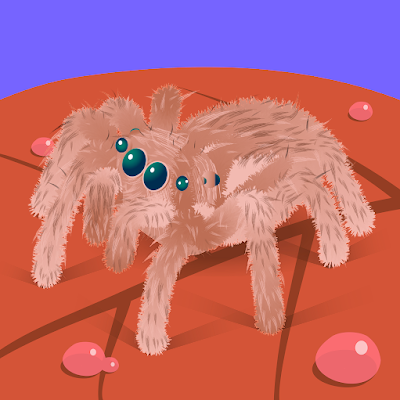 AkiHiro118952's profile picture. 