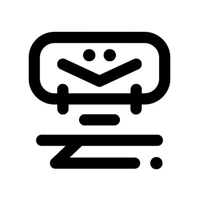 もじや／図芸さんのプロフィール画像