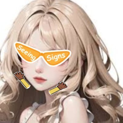 weibone's profile picture. Jointly build for web3, become a part of the development of web3, and fully serve web3   Sahara #0001216