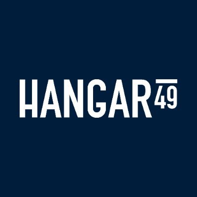 HANGAR49 is a sales-led engine for growth via outreach optimization. Globally-focused, tech-obsessed, human-oriented. #GTMengineers #B2Bgrowth