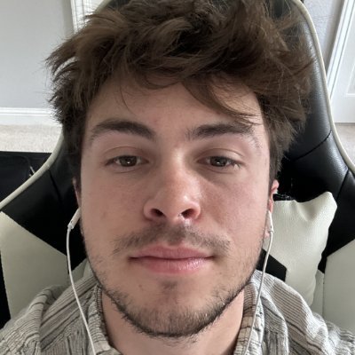 shillingvas's profile picture. shilling va labor | founder @vabear_app