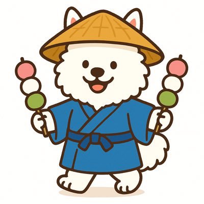 isewn's profile picture. HU機械知→TokyoTech24M機械