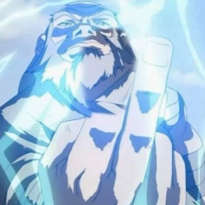 JoseReyes1640's profile picture. 