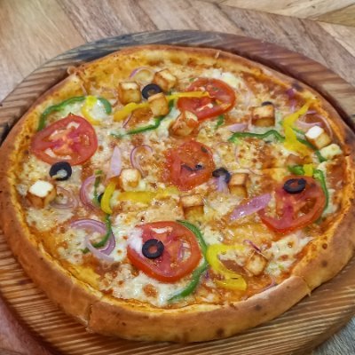 saanvi_sa4138's profile picture. 👾🛡️ @wardenprotocol

Launch a network in minutes → @TanssiNetwork
