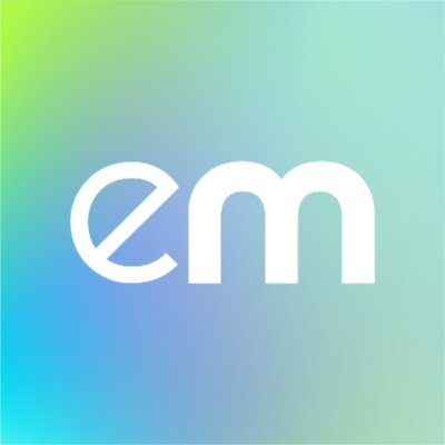 EssenceMediacom Turkey X Hesabı Profil Fotoğrafı EssenceMediacom Turkey X Hesabı Profil Fotoğrafı