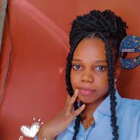 LONER💦🥶 (@silent_loner2) 's Twitter Profile Photo LONER💦🥶 (@silent_loner2) 's Twitter Profile Photo