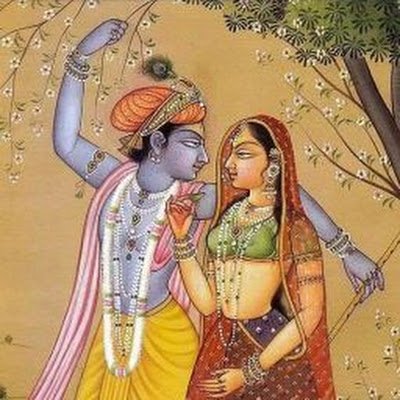 com_bhumi57929's profile picture. 