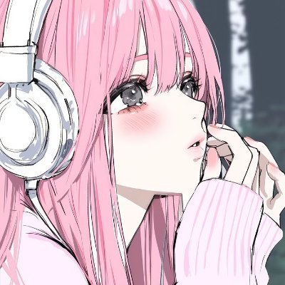 jxsoy's profile picture. 