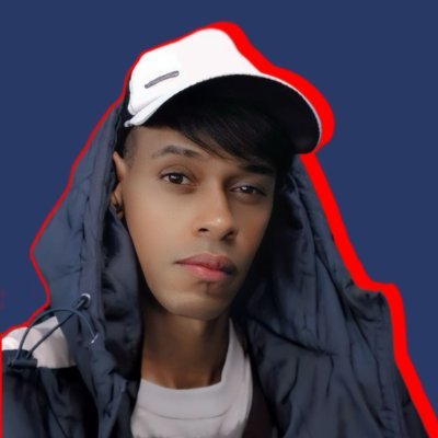 Perfil +🔞
zl/ˢᵖ
(🍆🍑vrst)
(Parcerias DM)
https://t.co/NSEcOeSId9
PROMO👑 $7
https://t.co/bGQdiqBDcx