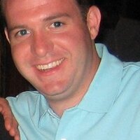 Toby Philpot (@tobyphilpot) 's Twitter Profile