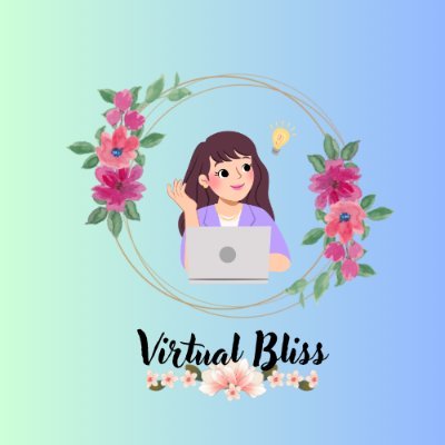 A Personal Virtual Assistant for Busy Professionals.
Imagine the Possibilities
Let's Fly High Together!