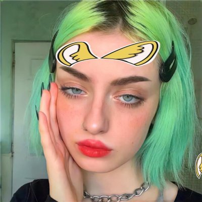 Agungku42127524's profile picture. Simple✗BebasSahara #0014640