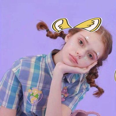 misaki_o325's profile picture. Sahara #0014641