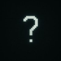 Ant.Knows👁 (@0xantknows) 's Twitter Profile Photo Ant.Knows👁 (@0xantknows) 's Twitter Profile Photo