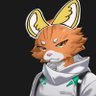 anju_gu's profile picture. #Defi #nft  $xion
https://t.co/oaycWlpyjj
  Sahara #0001231