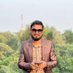 Md Jahamed (@jahamedmd62064) Twitter profile photo Md Jahamed (@jahamedmd62064) Twitter profile photo