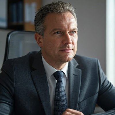 TechworldA12336's profile picture. 