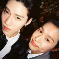 🍒heycherr!e (@heycherrypp) 's Twitter Profile