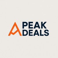 Peak Marketing Agency (@peakagency_io) 's Twitter Profile