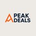 Peak Marketing Agency (@peakagency_io) Twitter profile photo Peak Marketing Agency (@peakagency_io) Twitter profile photo