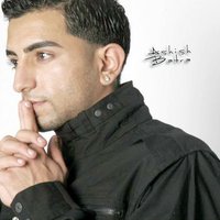 AshB(@RealAshishBatra) 's Twitter Profile Photo