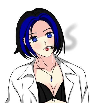 ◖葵愛◗さんのプロフィール画像