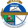 KaiboiTraining's profile picture. Kaiboi offers technical and vocational education and  training for  competitive workforce  relevant in the Kenyan market