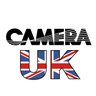 CAMERAorgUK's profile picture. Promoting accurate coverage of Israel in the British media.