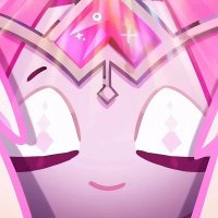 eternl sugrr (@etsugr) 's Twitter Profile