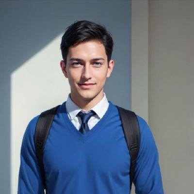 Cp_Mazhar_uddin's profile picture. نام مظہر الدین|باجوڑ کے خوبصورت گاؤں خرکنو سے تعلق | طالب علم | پاک فوج میں شامل ہوکر وطن کی خدمت کا خواب | کرکٹ کا دیوانہ | پاکستان میرا فخر، دین  میری پہچان.