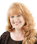 Associate Broker and Trainer at ERA Brokers Consolidated - Salt Lake County, Utah