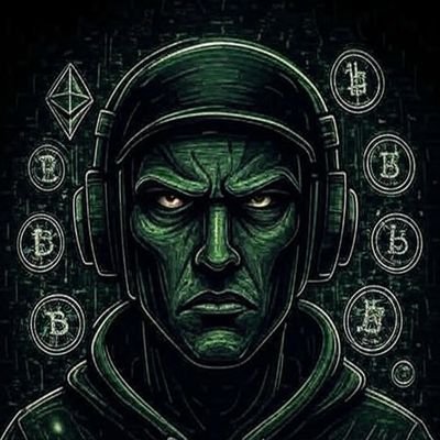 🎯 Sniping early Base coins | 🚀 DeFi explorer
🧠 Tips, airdrops, alpha | 💰 Affiliate hunter
📍 فارسی + English
👇 Start here 👇
https://t.co/H90flX7rxC?