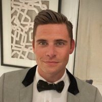Francesco™️ IV (@franitarian) 's Twitter Profile Photo Francesco™️ IV (@franitarian) 's Twitter Profile Photo