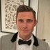 Francescoโข๏ธ IV (@franitarian) Twitter profile photo Francescoโข๏ธ IV (@franitarian) Twitter profile photo