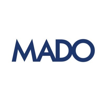 MADO X Hesabı Profil Fotoğrafı MADO X Hesabı Profil Fotoğrafı