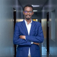 Nasrudin Hikam (@hikam_sh) 's Twitter Profile