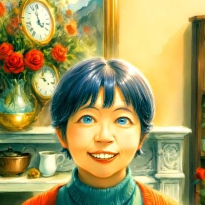 kiginon28's profile picture. 長年事務仕事で培った経験を活かして【オンライン秘書】として次の活動を開始し致します。2025.7.7 七夕から新たにスタート  #リモラボ