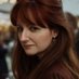 Annabel Carington (@itscarington) Twitter profile photo Annabel Carington (@itscarington) Twitter profile photo