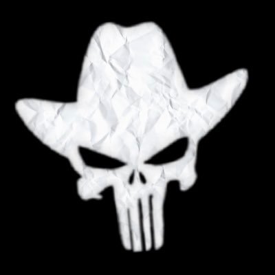 Clone shit. Account strictly for Smack and opinions. Karaoke aficionado.🎤🎶🥃 DontBeThinSkinned.