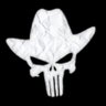 CB34sGolfSwing's profile picture. Clone shit. Account strictly for Smack and opinions. Karaoke aficionado.🎤🎶🥃 DontBeThinSkinned.
