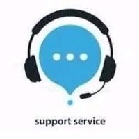 Chat-Bot Response (@chatrespons9450) 's Twitter Profile