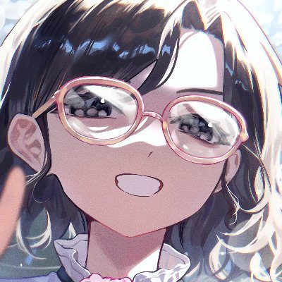 💎 ELLET 💎さんのプロフィール画像